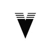 VIUC
